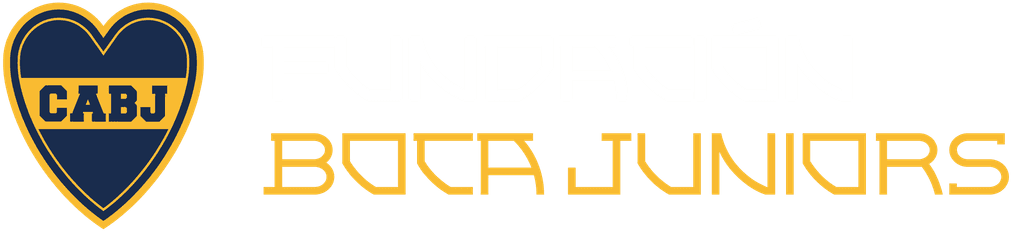 Fundación Boca Juniors