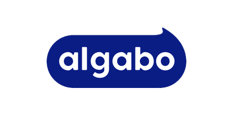Algabo