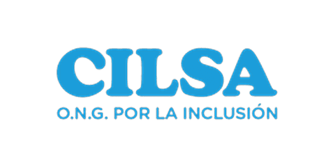 CILSA
