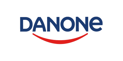 Danone