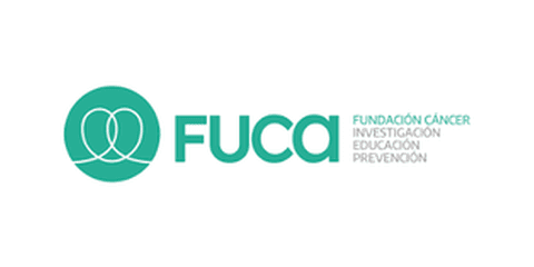 FUCA