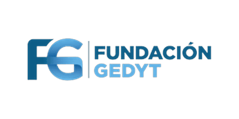 Fundación GEDyT