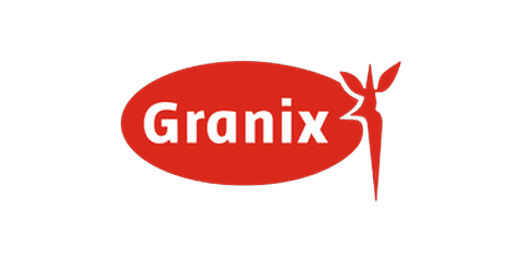 Granix