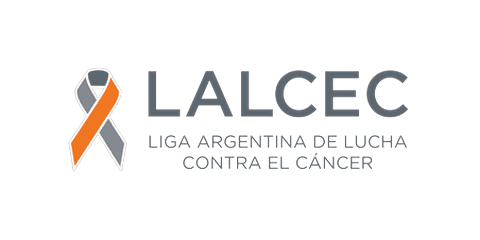 LALCEC