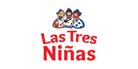 Las Tres Niñas