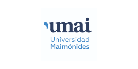 Universidad Maimónides