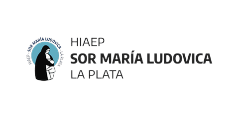 Hospital Sor María Ludovica