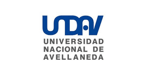 Universidad Nacional de Avellaneda